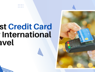 Best Credit Card