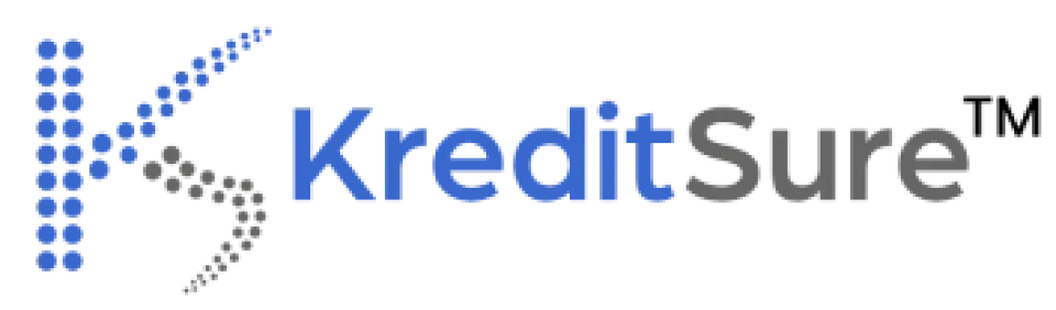 KreditSure Logo
